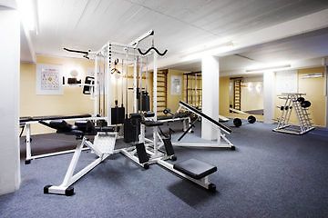 First Slotshotel Aalborg Zewnętrze zdjęcie